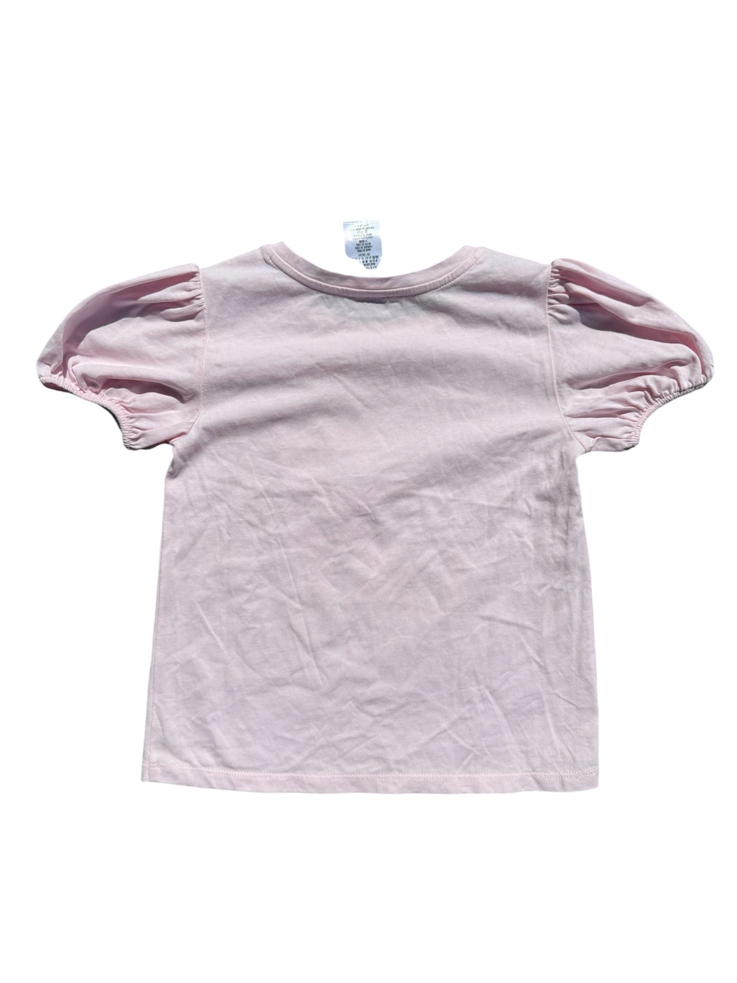 Marie The Cat T-Shirt