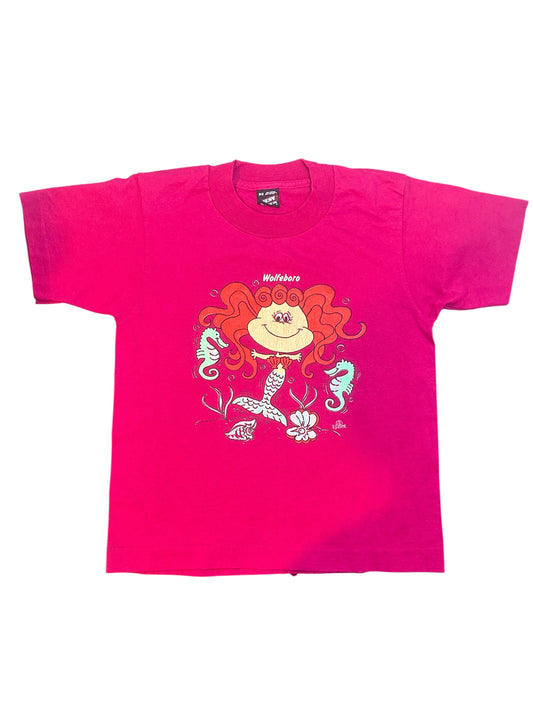 Wolfeboro Shirt