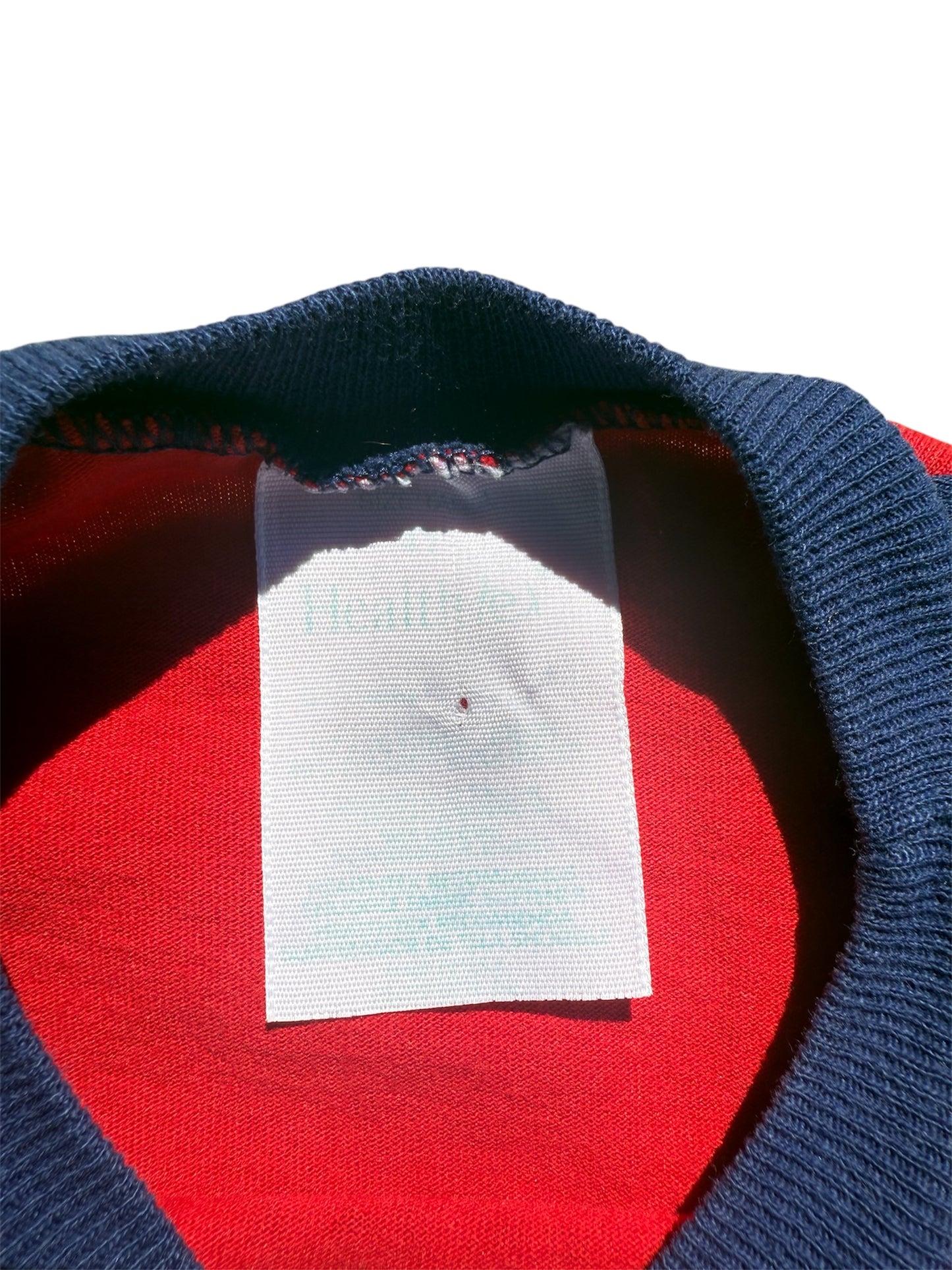 Healthtex USA T-Shirt