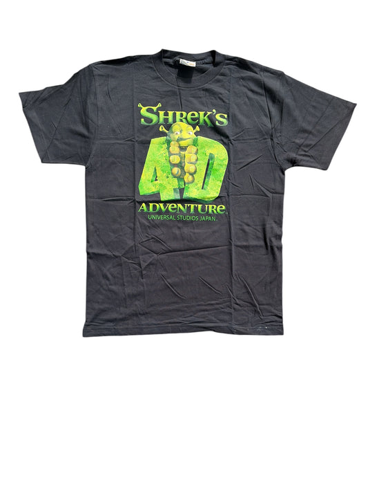 Shrek Shirt