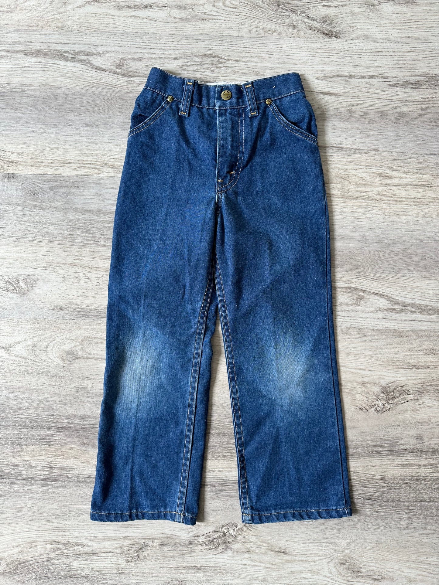 Health-Tex Jeans