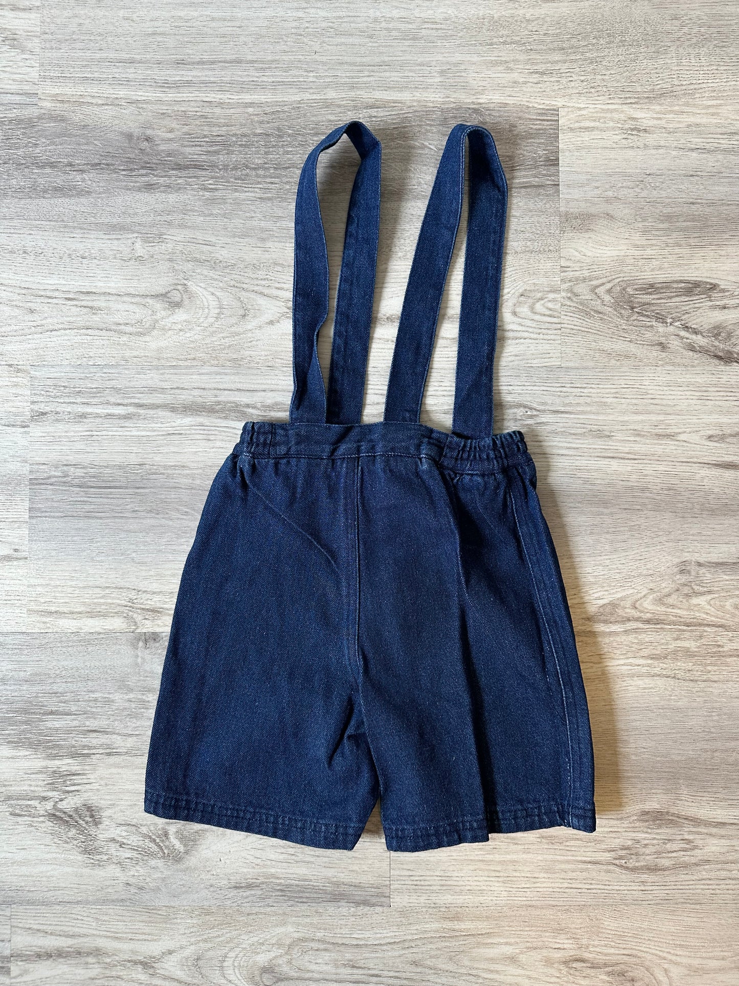 Blues Clues 2-Piece Set