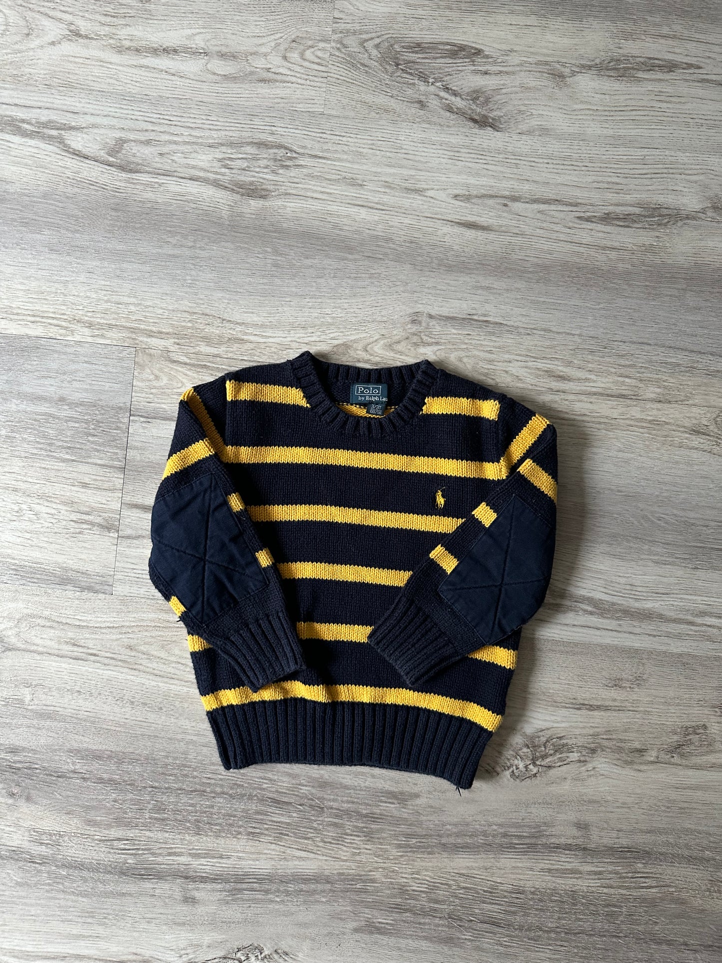 Ralph Lauren Sweater