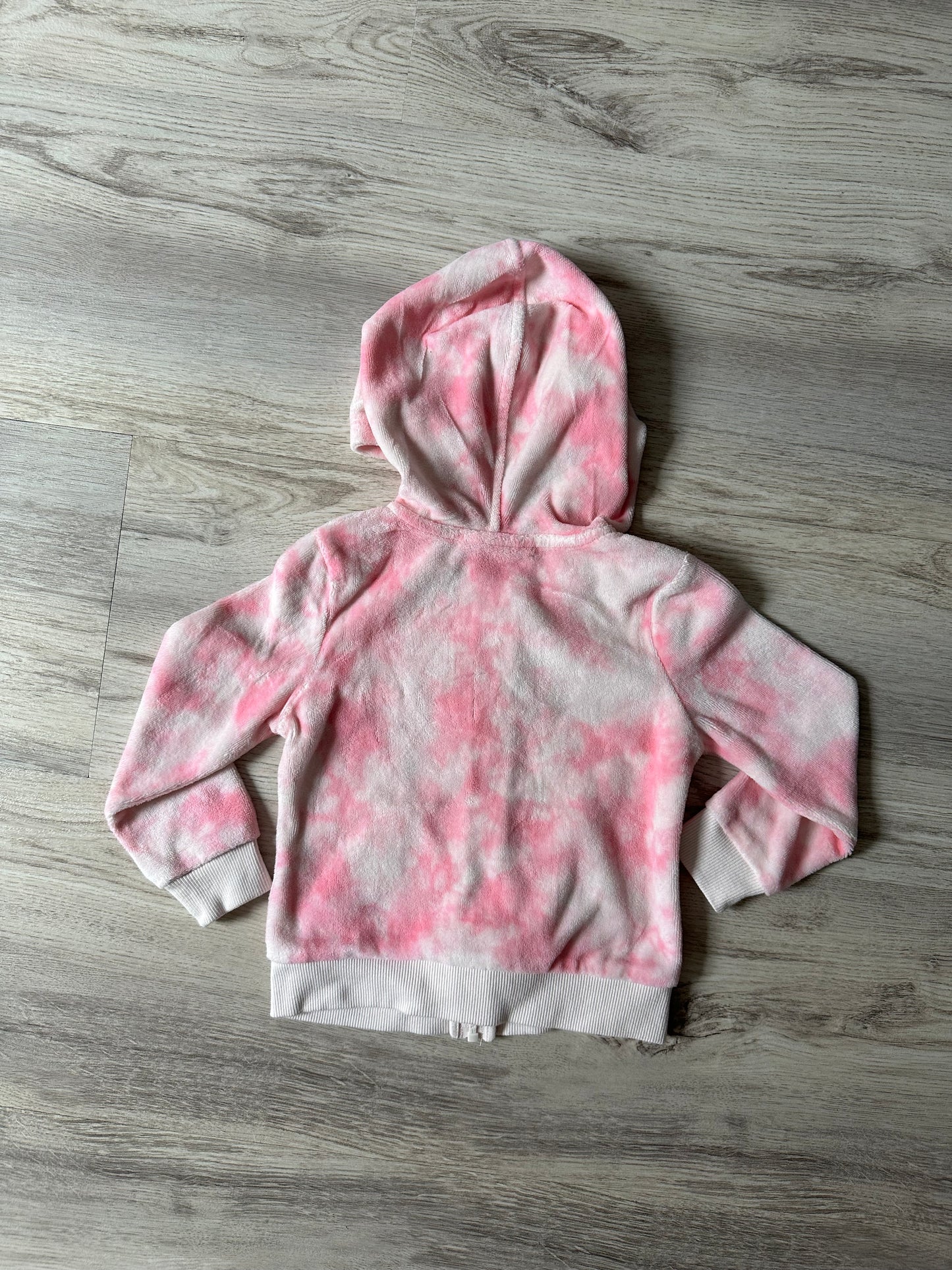 Juicy Couture Jacket