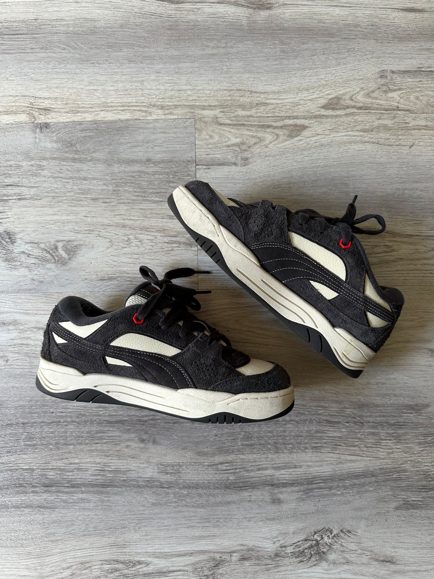Puma 180 Pop