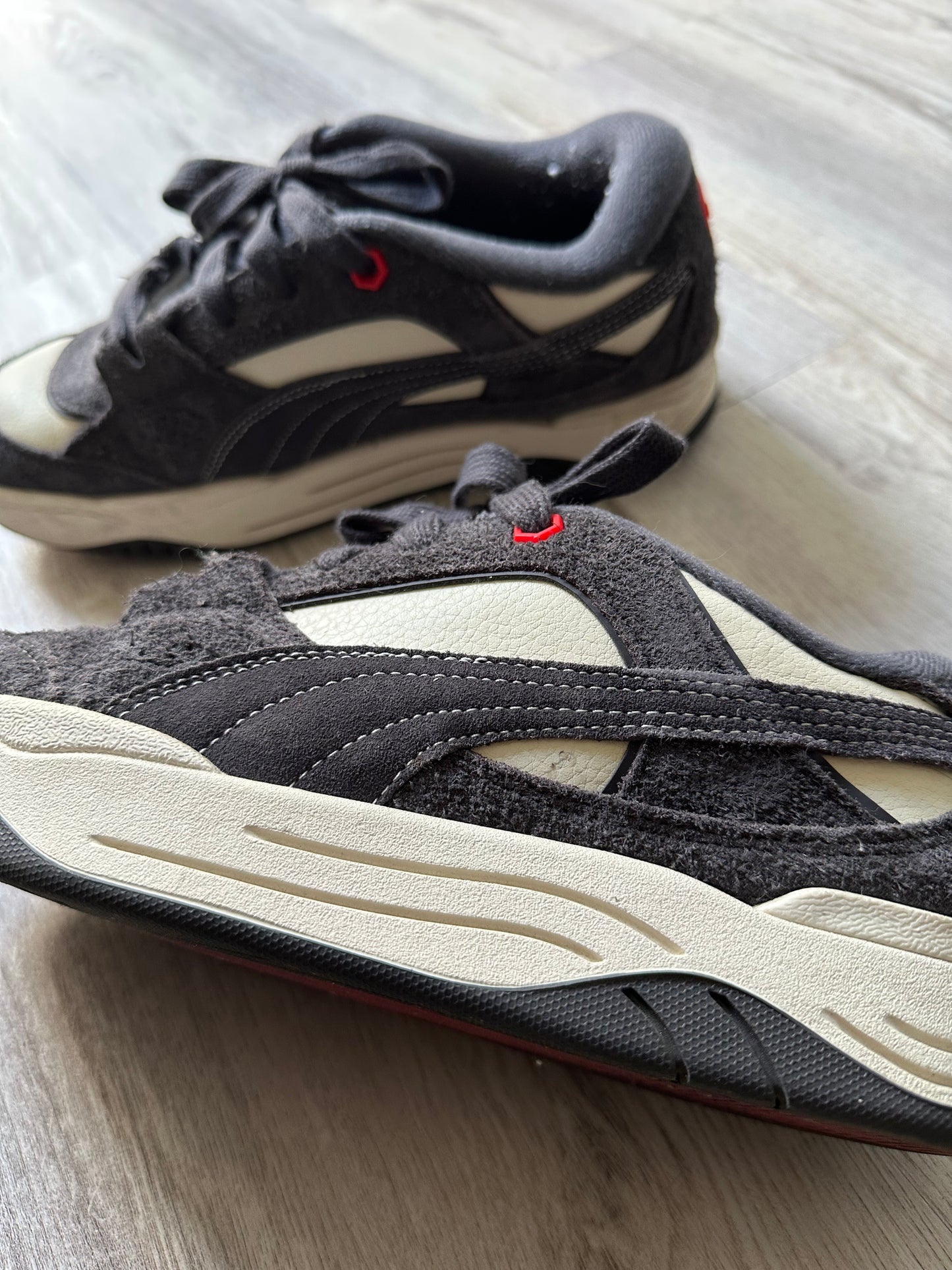 Puma 180 Pop