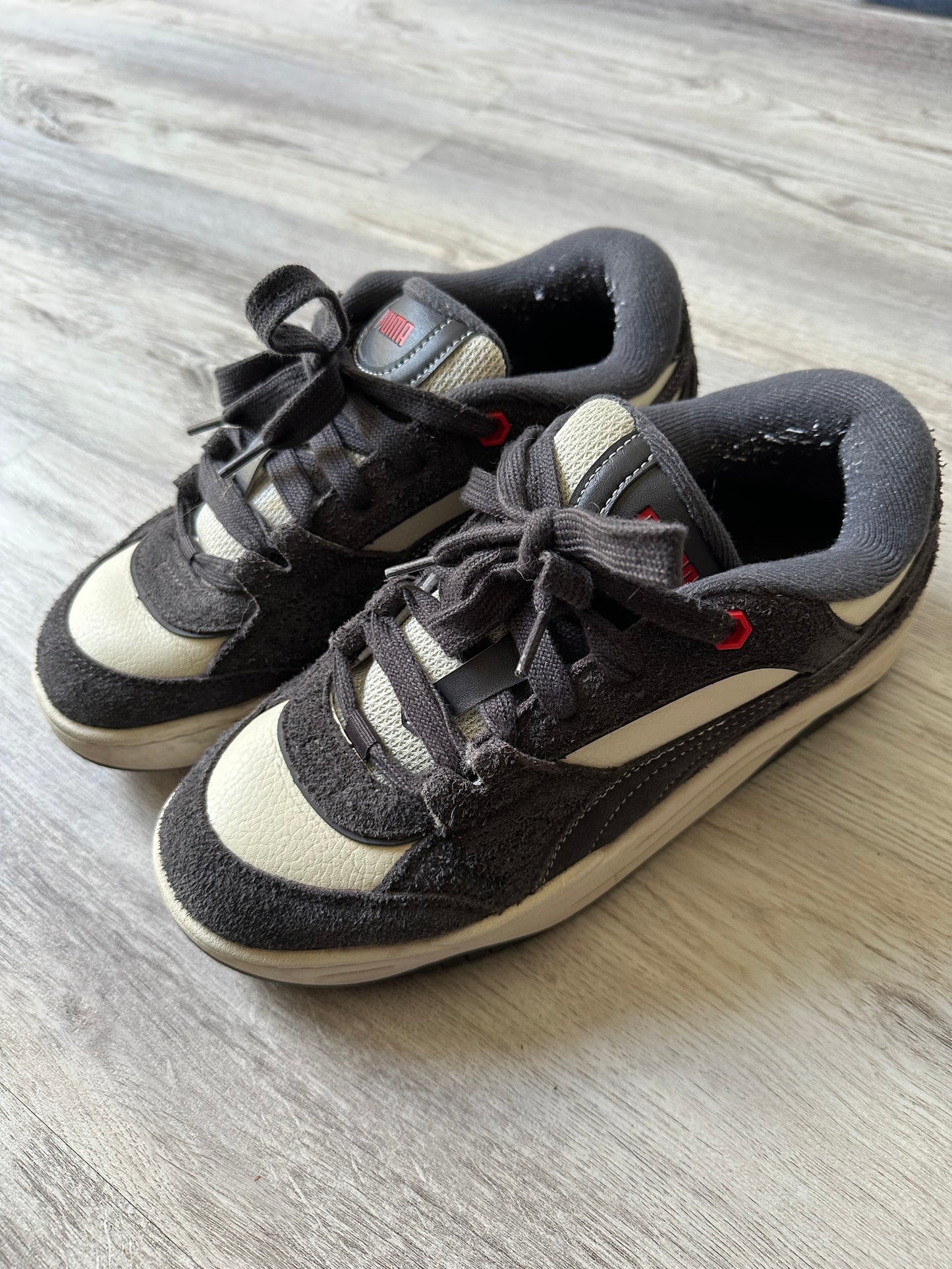 Puma 180 Pop