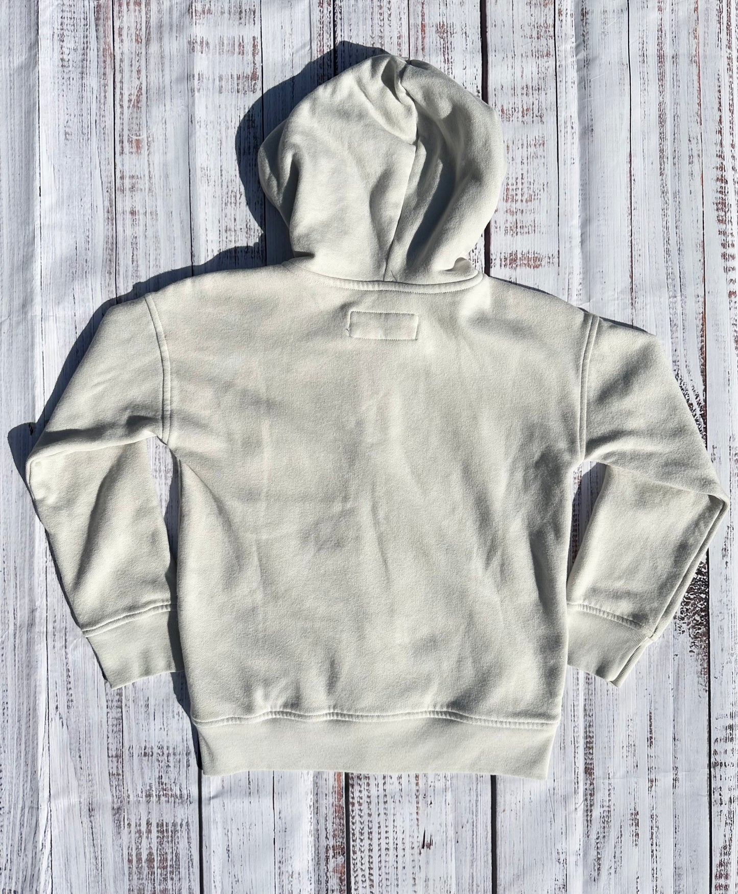 Abercrombie Hoodie