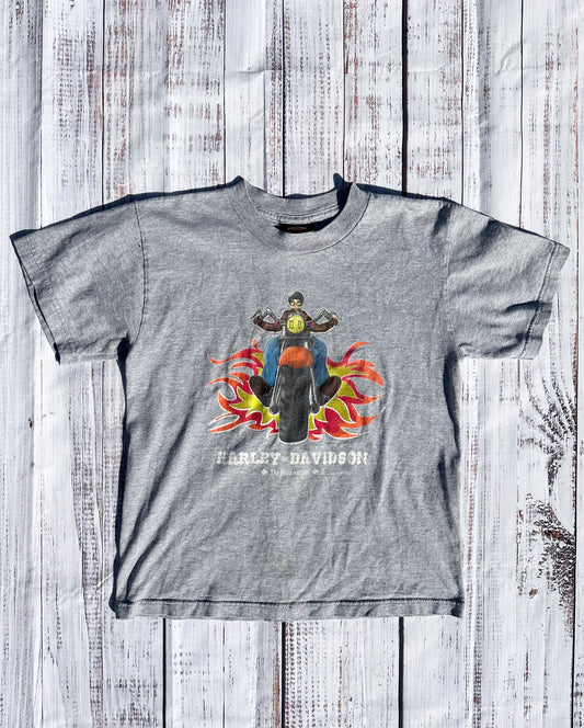 Harley Davidson T-Shirt