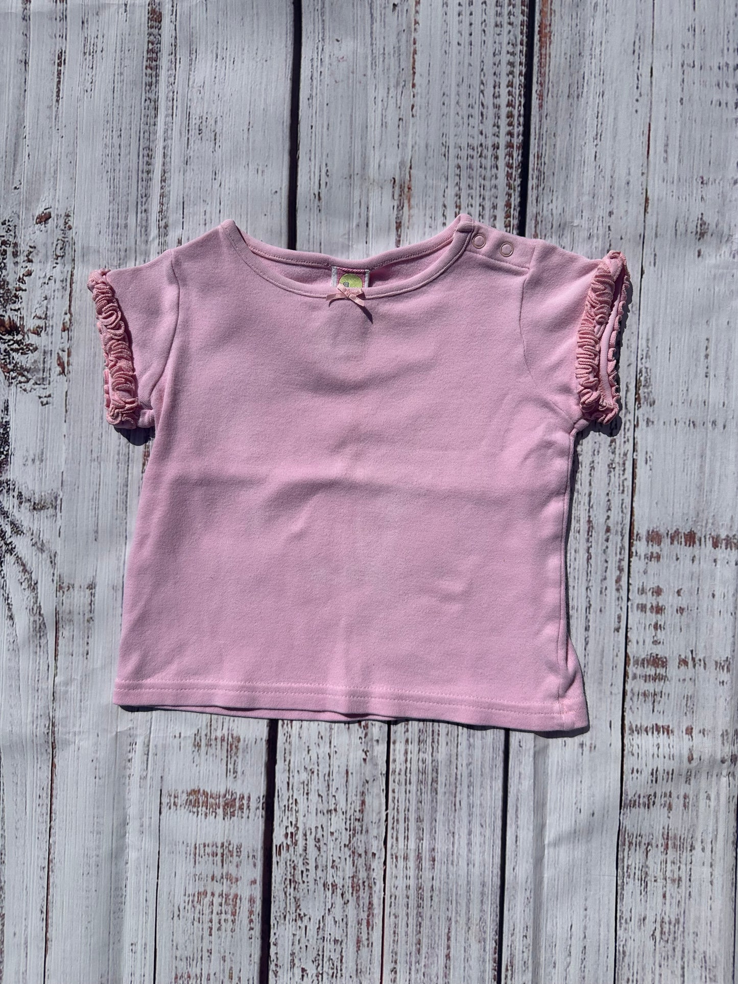 Gymboree 3-Piece Set