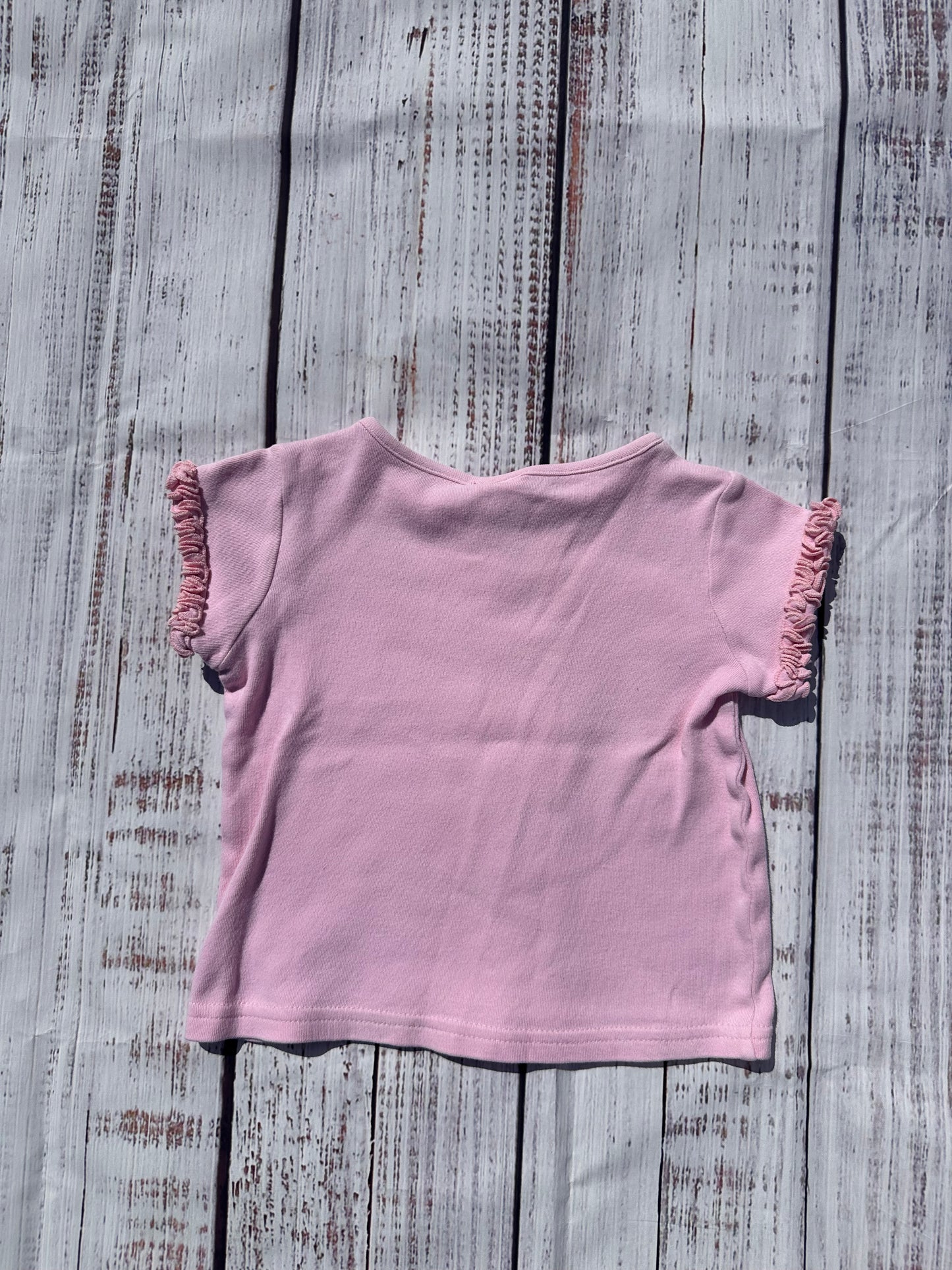 Gymboree 3-Piece Set