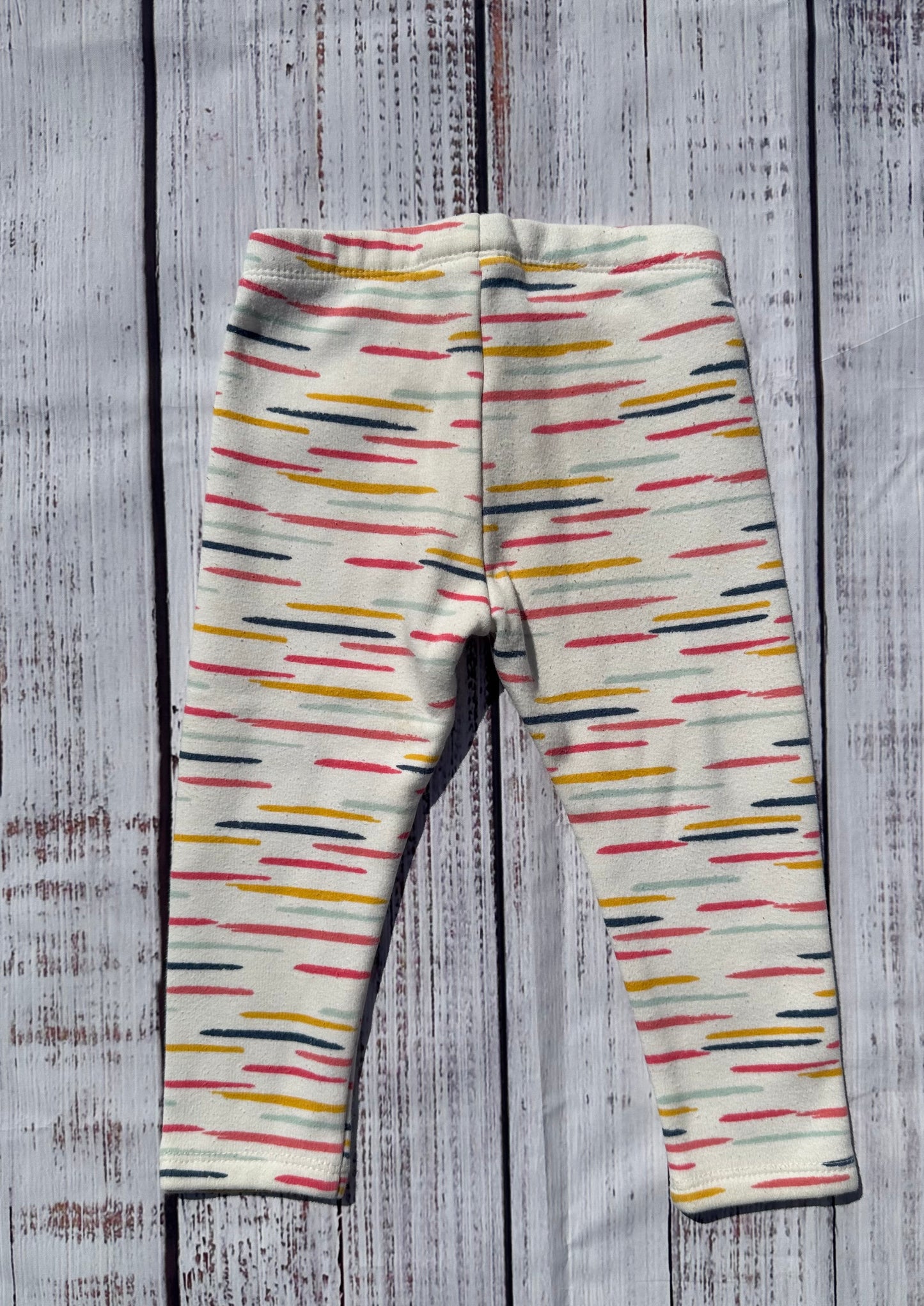 Gymboree 3-Piece Set