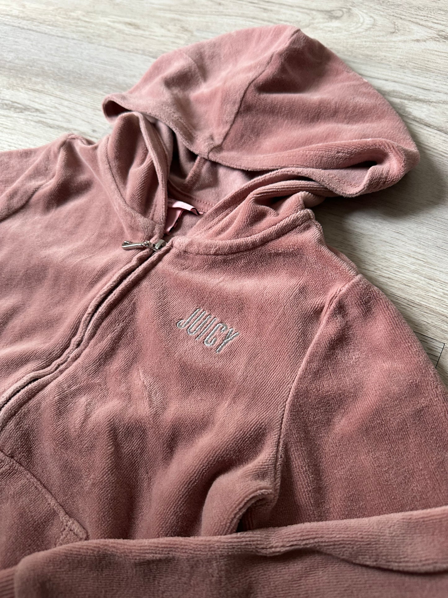 Juicy Couture 2-Piece Set