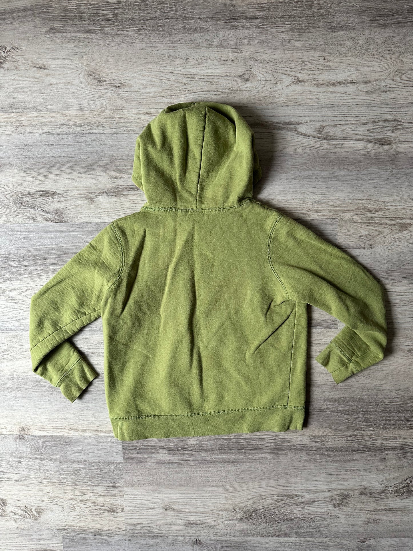 “Major Cutie” Hoodie