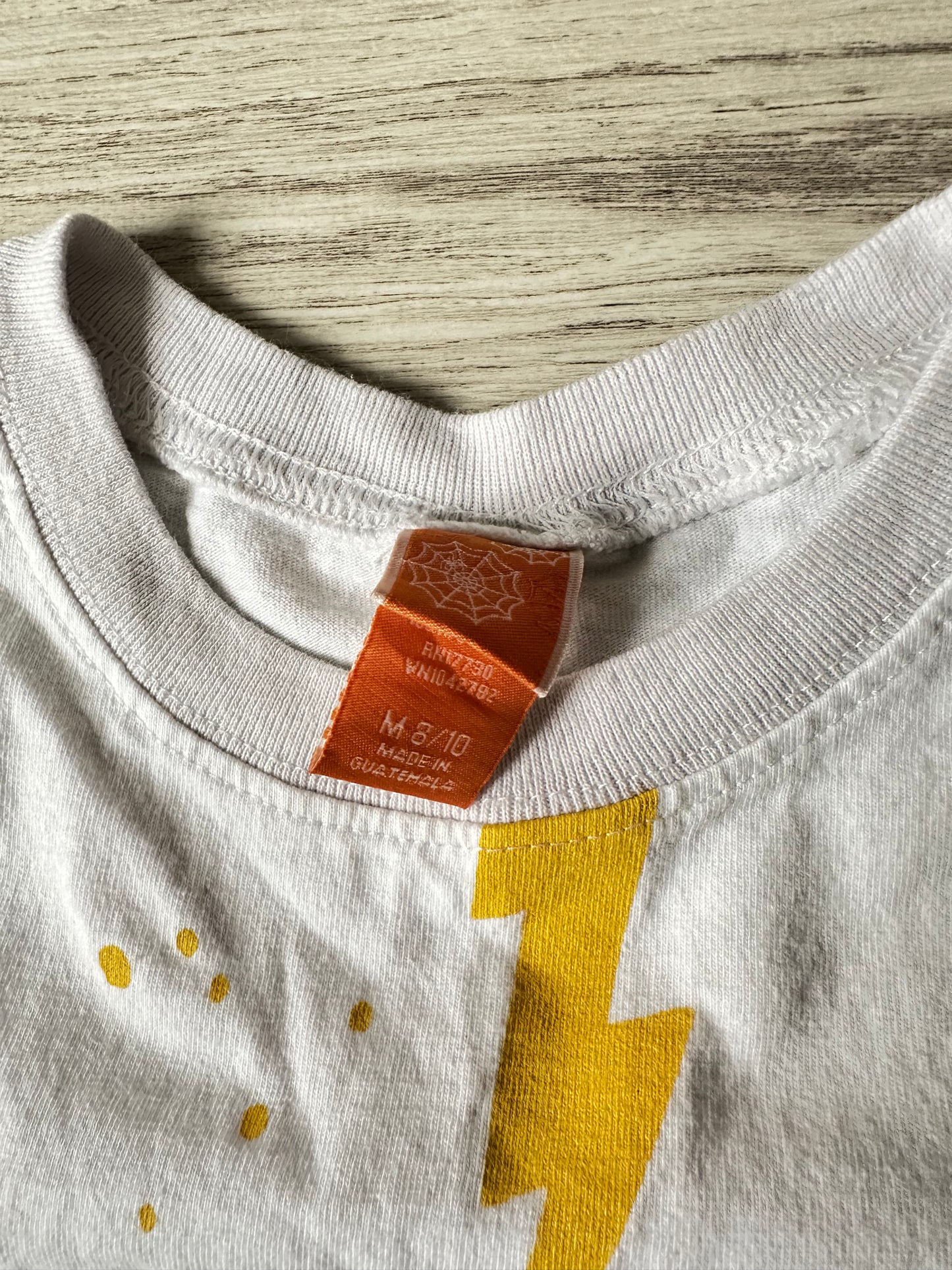 Frankenstein T-Shirt