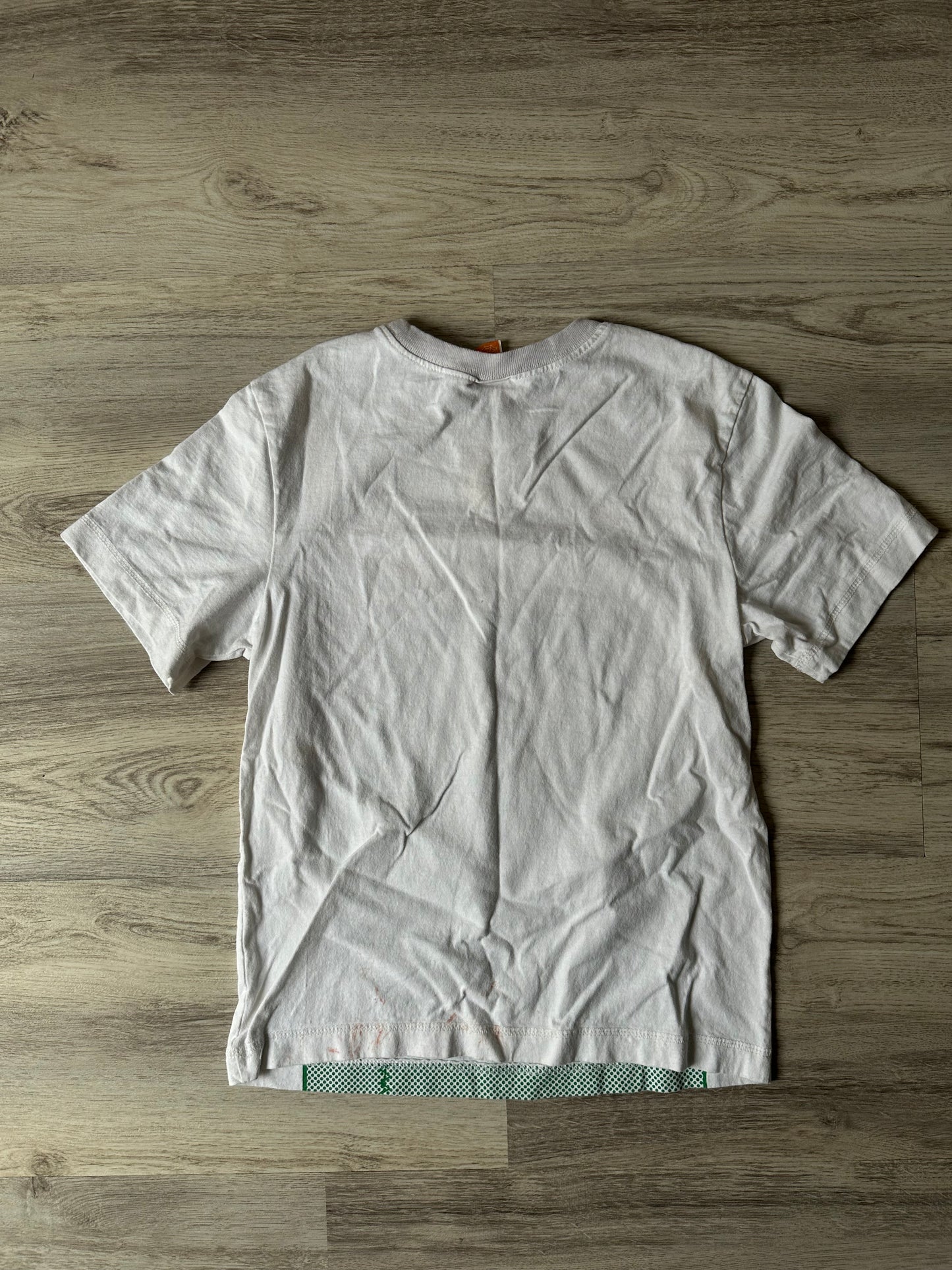 Frankenstein T-Shirt