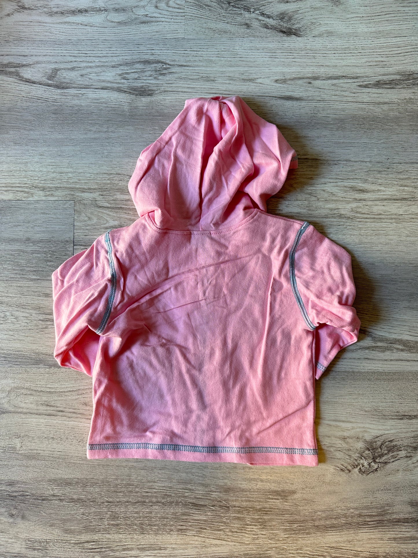 Minnie Mouse 3-Piece Set