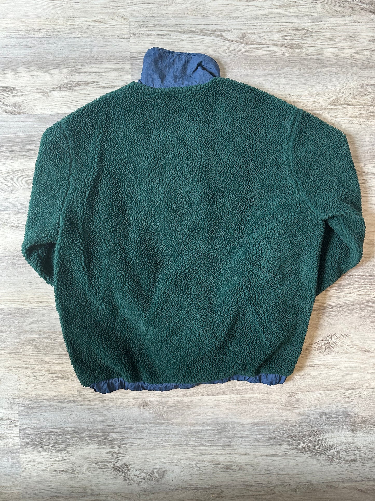 RHUIGI Jacket