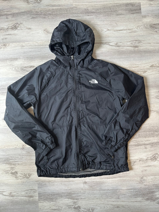 North Face WindBreaker