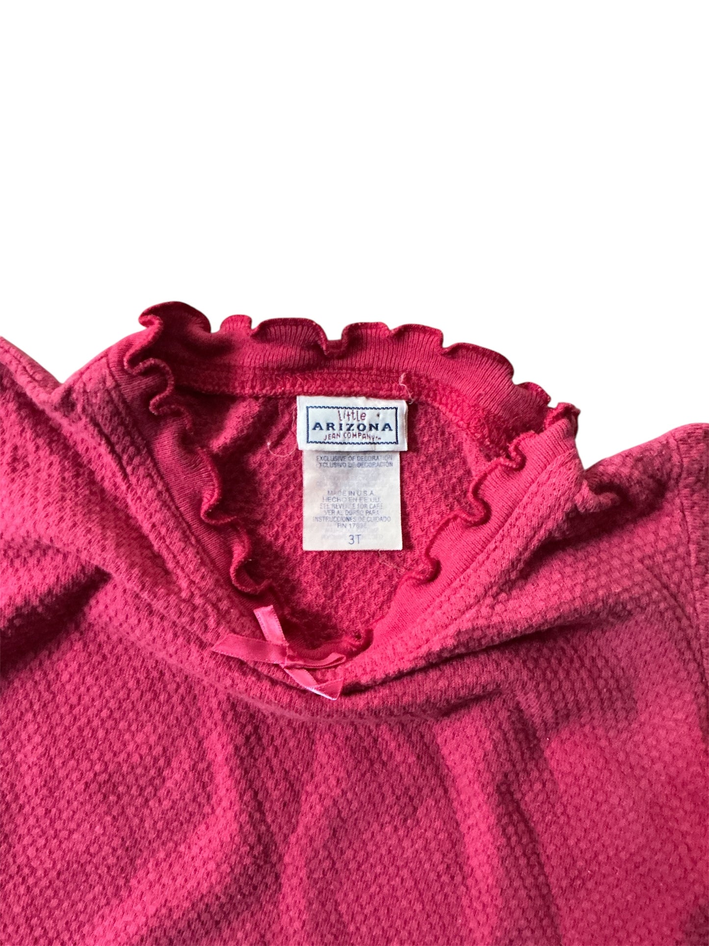 Little Arizona T-Shirt